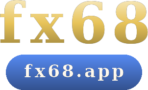 fx68 logo