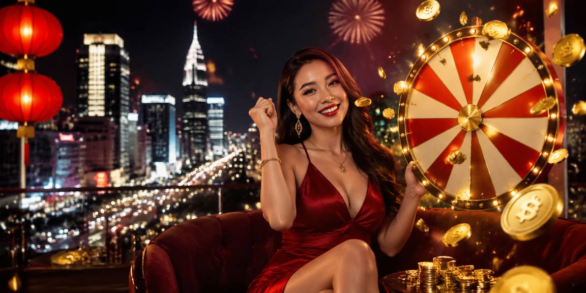 fx68 Tải ứng dụng fx68 – Android, iOS, APK