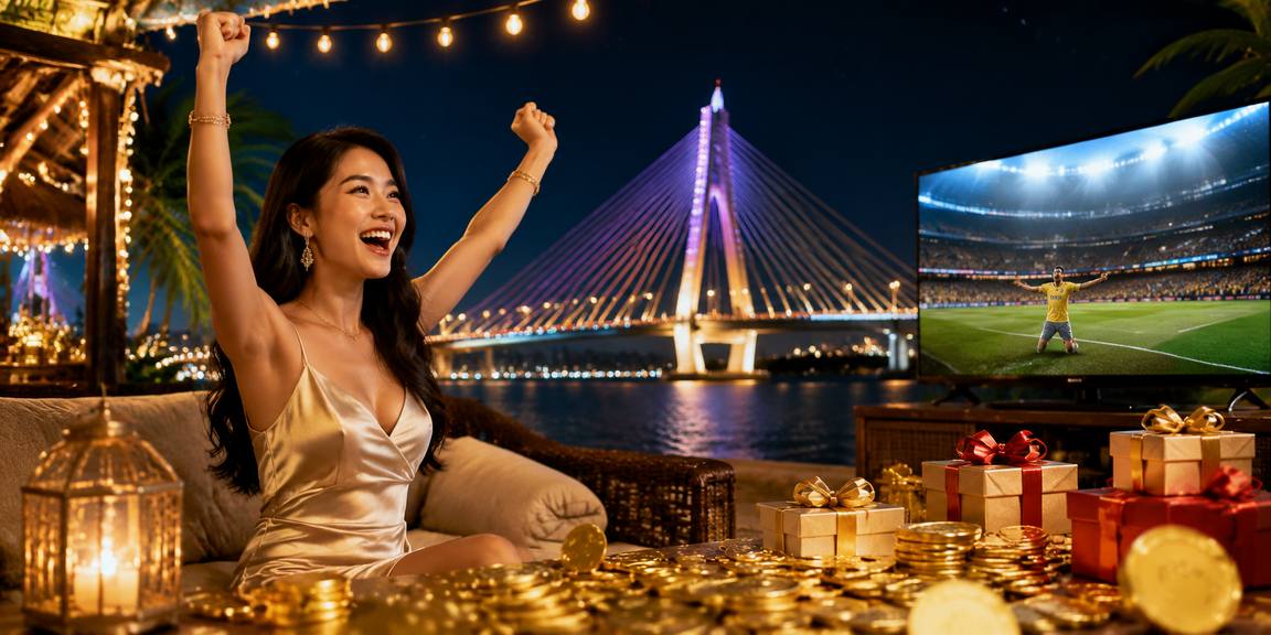fx68 Những gì có trong fx68 casino