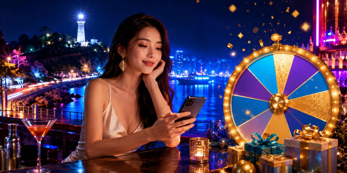 fx68 Baccarat Trực Tiếp Việt